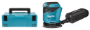 Afbeelding - https-www-ez-catalog-nl-Asset-919d10641d6b40f4afc5c130a225e59c-ImageFullSize-DBO180ZJ-C1L0-s100-jpg